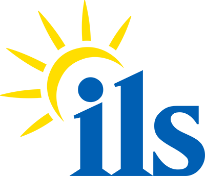 ILS-Institut für Lernsysteme